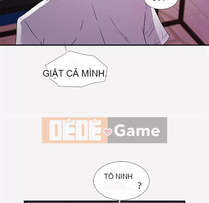 Hơn cả bạn bè 1-38