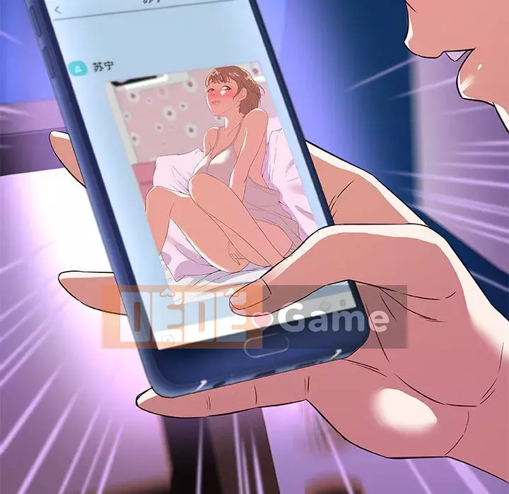 Hơn cả bạn bè 1-38