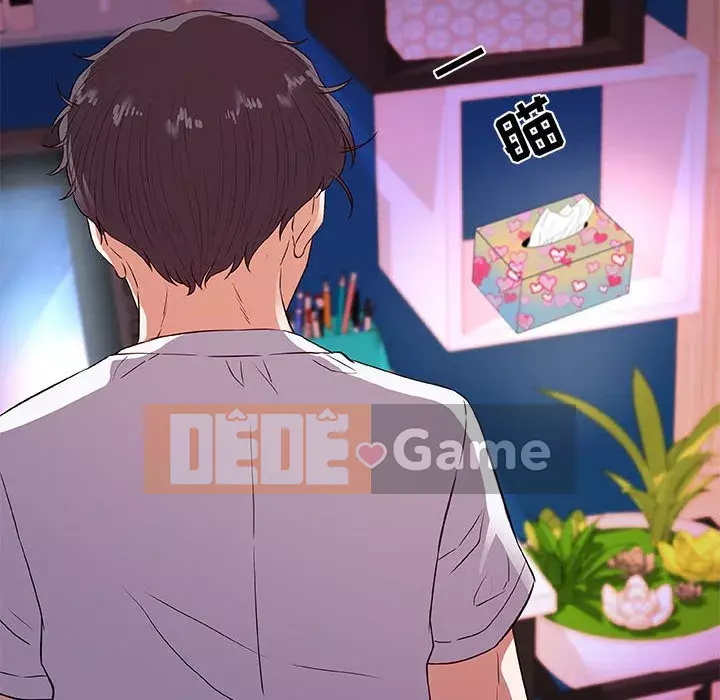 Hơn cả bạn bè 1-38