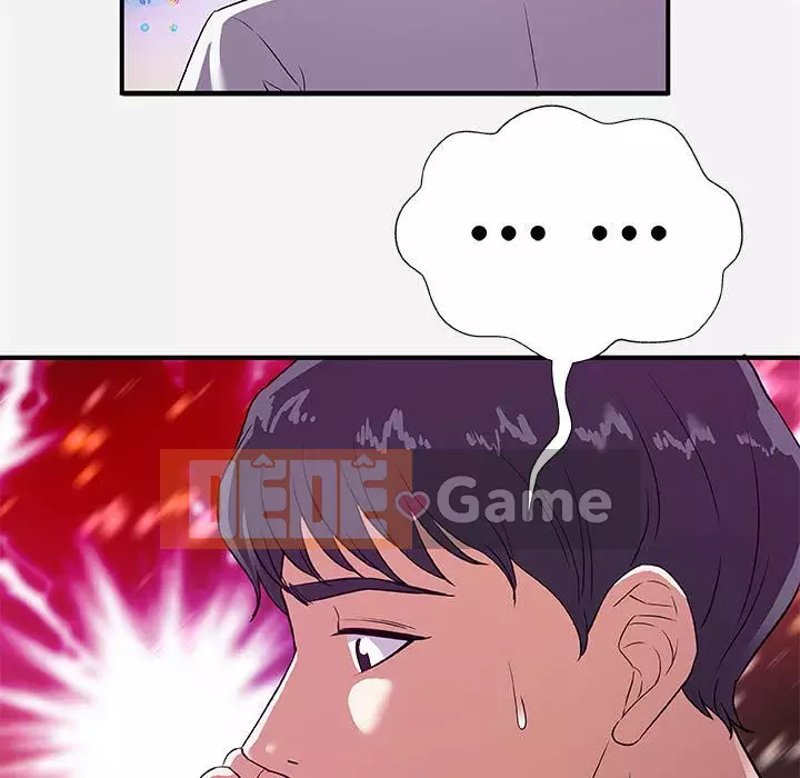 Hơn cả bạn bè 1-38