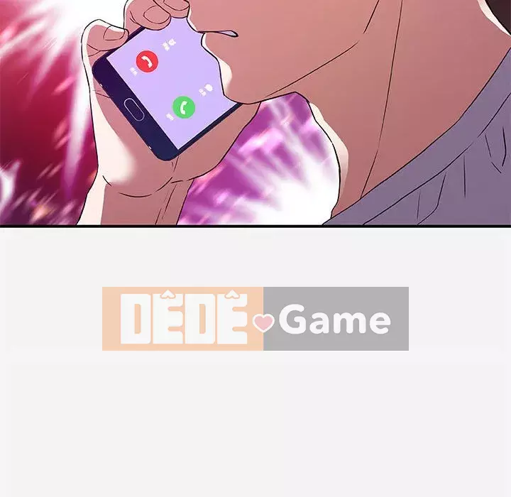 Hơn cả bạn bè 1-38