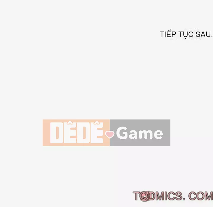 Hơn cả bạn bè 1-38