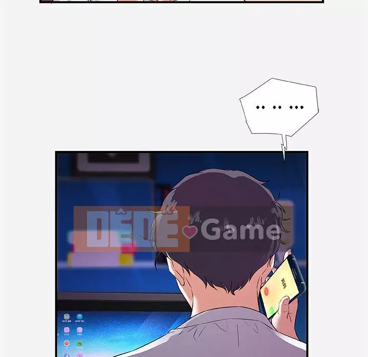 Hơn cả bạn bè 1-38