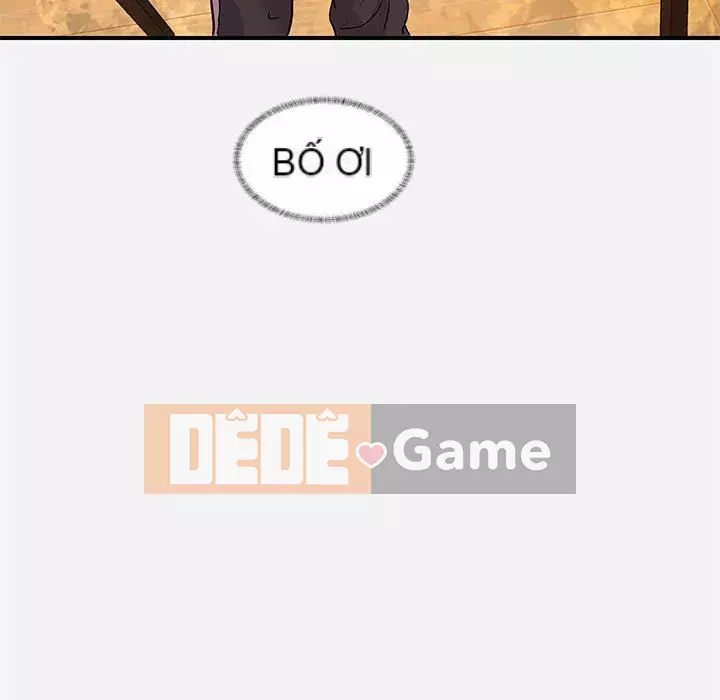 Hơn cả bạn bè 1-38