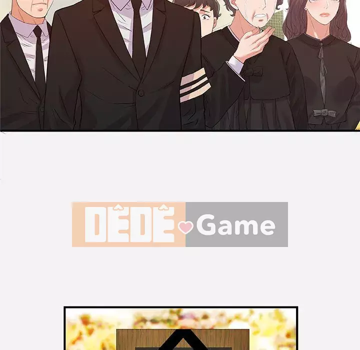 Hơn cả bạn bè 1-38