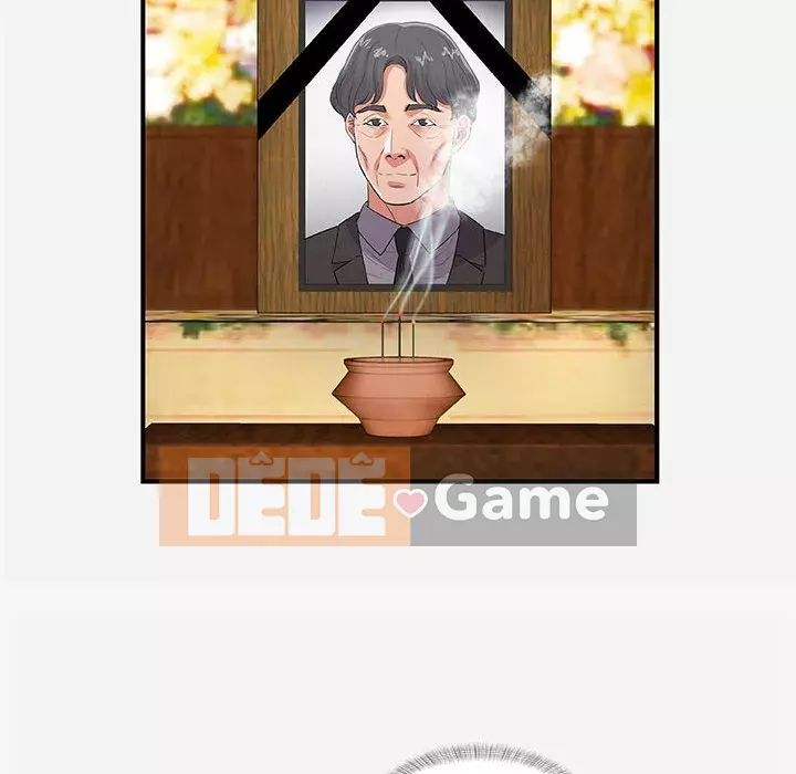 Hơn cả bạn bè 1-38