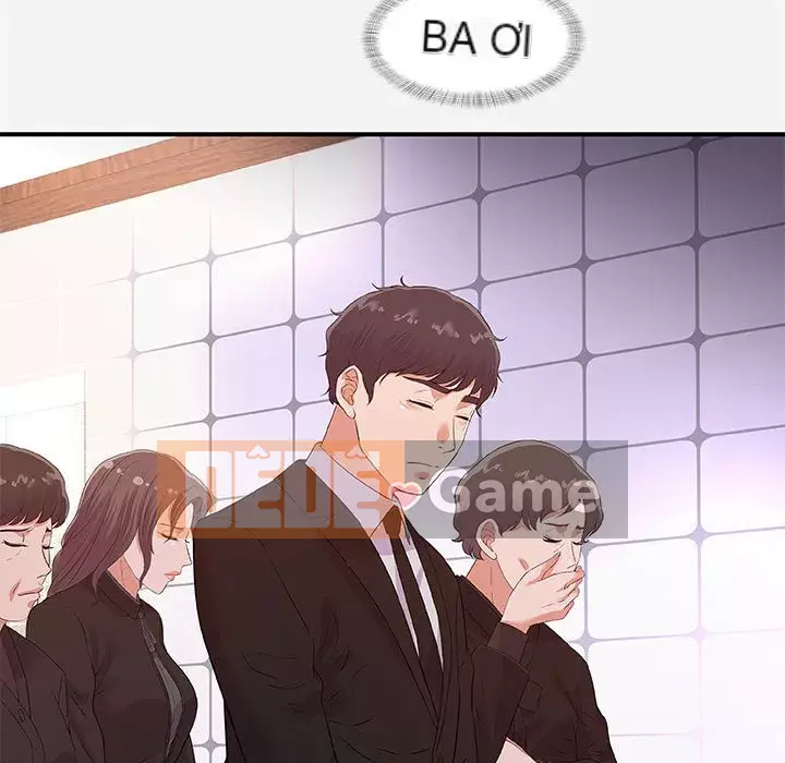 Hơn cả bạn bè 1-38