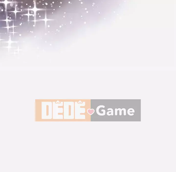 Hơn cả bạn bè 1-38