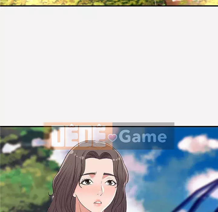 Hơn cả bạn bè 1-38