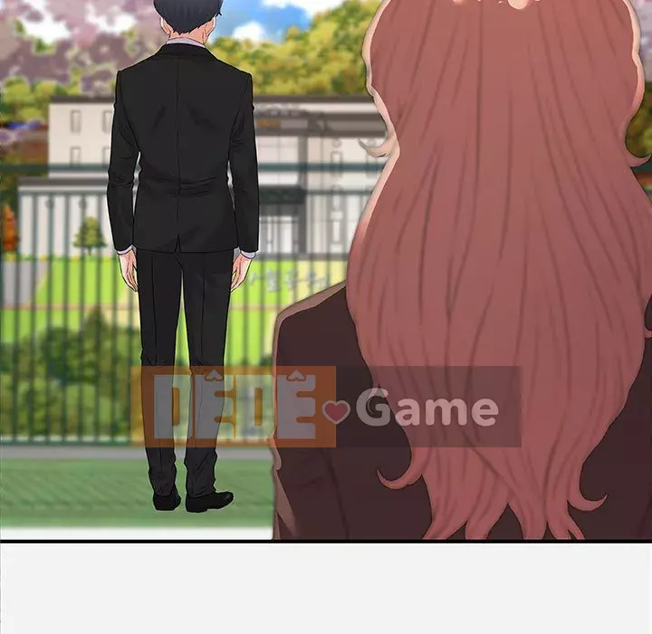 Hơn cả bạn bè 1-38