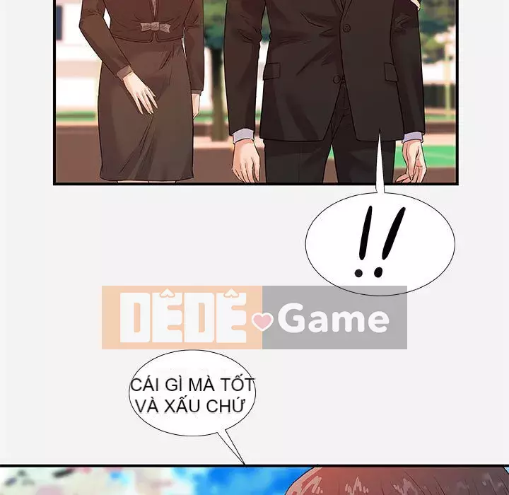 Hơn cả bạn bè 1-38