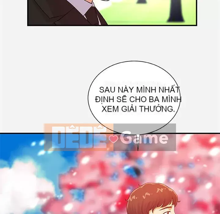 Hơn cả bạn bè 1-38