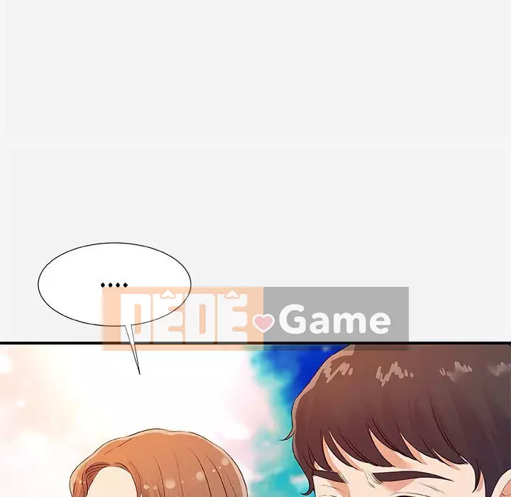 Hơn cả bạn bè 1-38