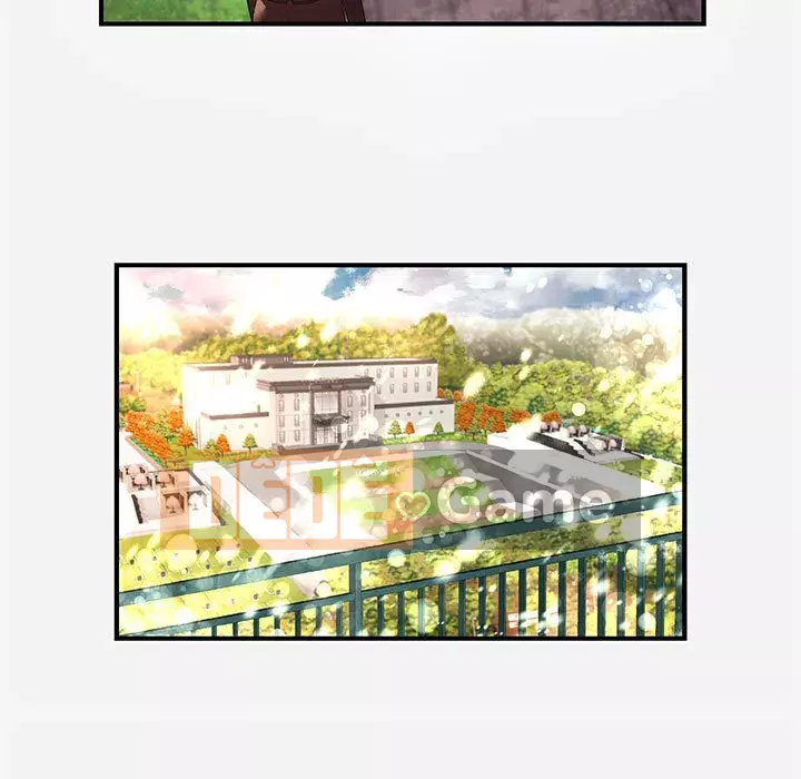 Hơn cả bạn bè 1-38