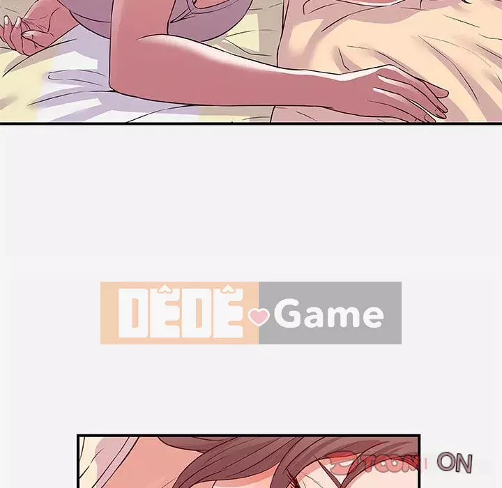 Hơn cả bạn bè 1-38