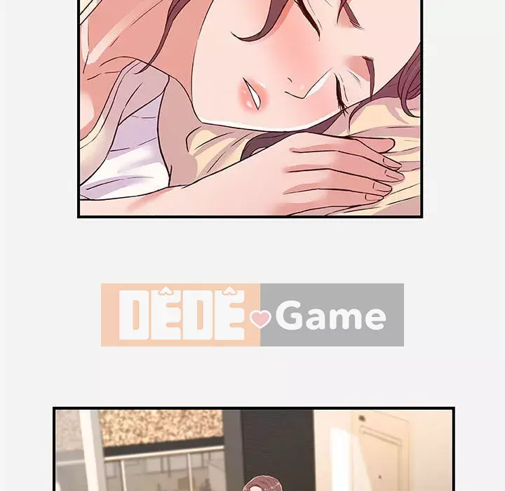 Hơn cả bạn bè 1-38