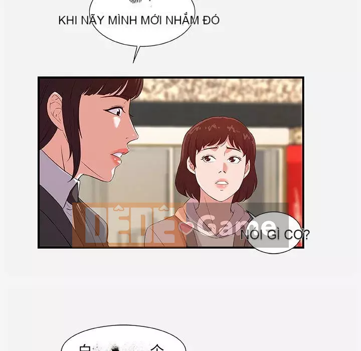 Hơn cả bạn bè 1-38