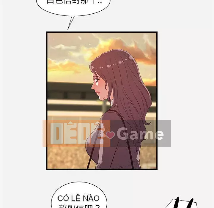 Hơn cả bạn bè 1-38