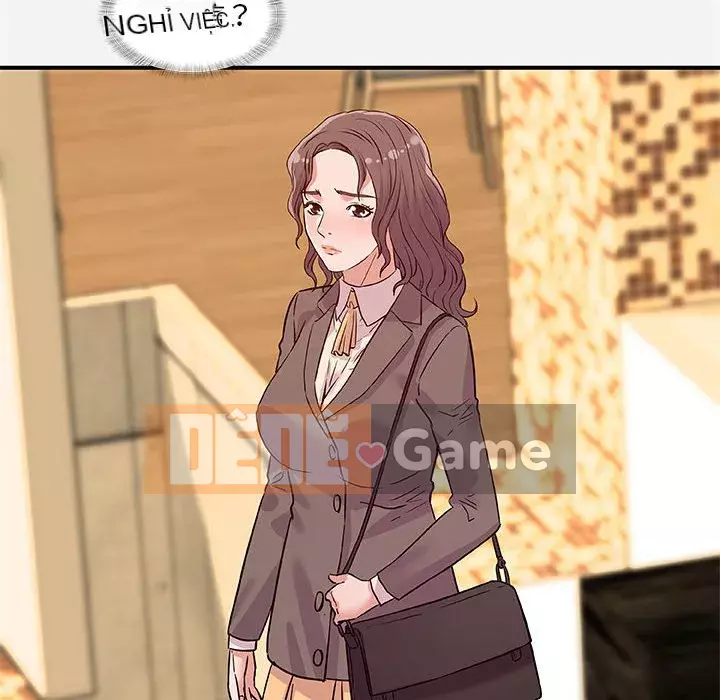 Hơn cả bạn bè 1-38