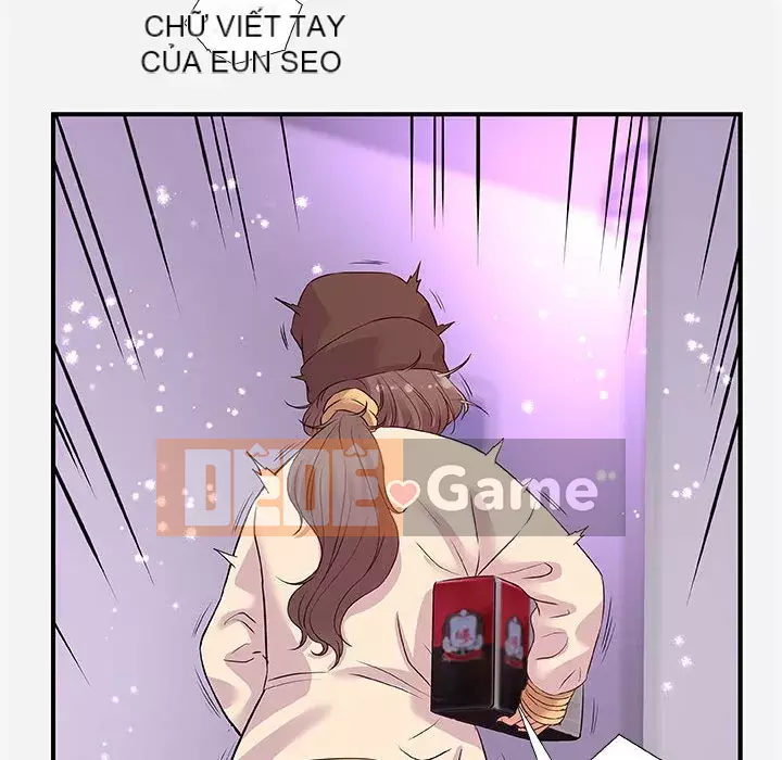 Hơn cả bạn bè 1-38