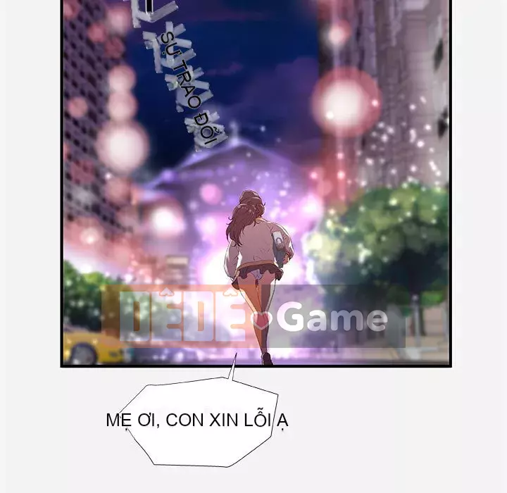 Hơn cả bạn bè 1-38