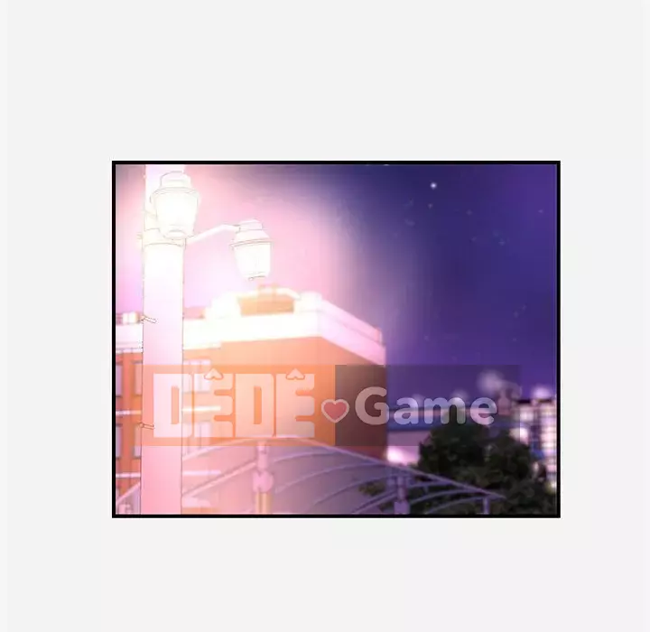 Hơn cả bạn bè 1-38