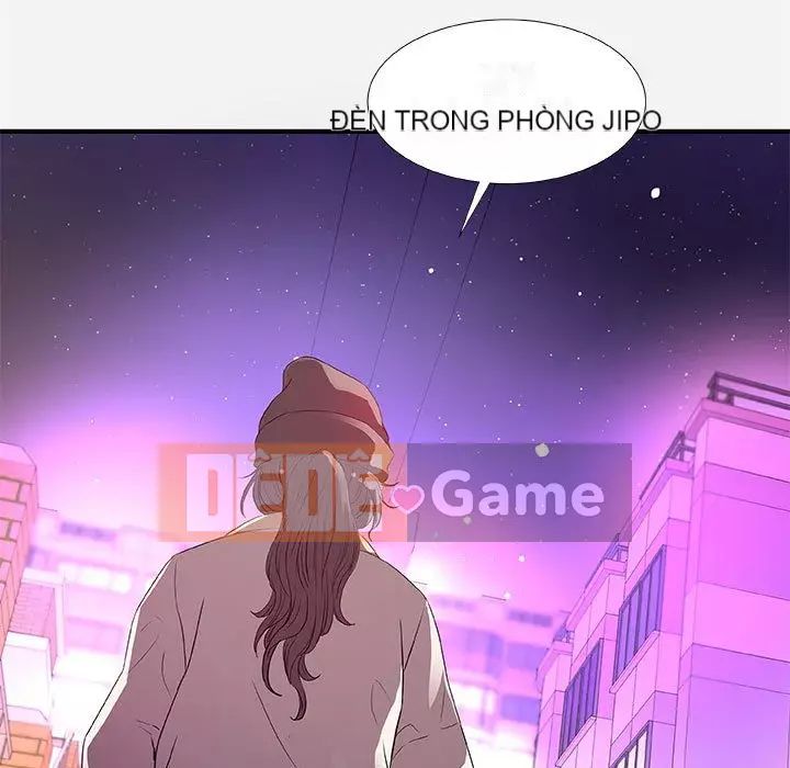 Hơn cả bạn bè 1-38