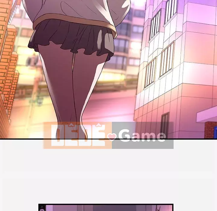 Hơn cả bạn bè 1-38