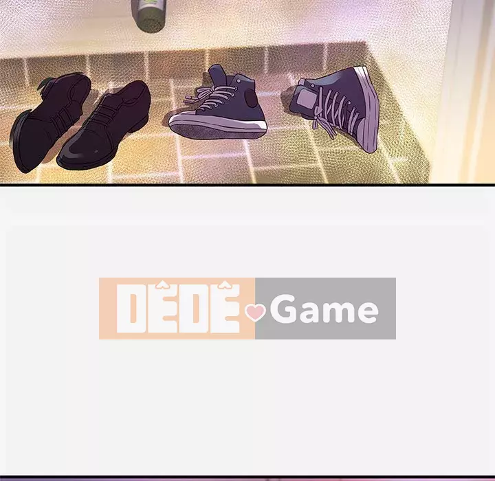 Hơn cả bạn bè 1-38