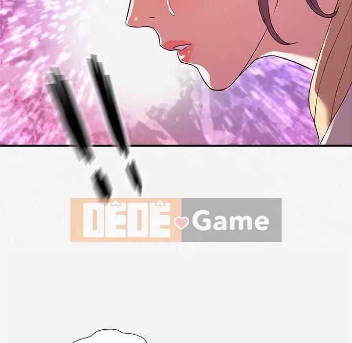 Hơn cả bạn bè 1-38