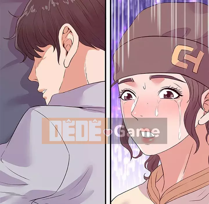 Hơn cả bạn bè 1-38