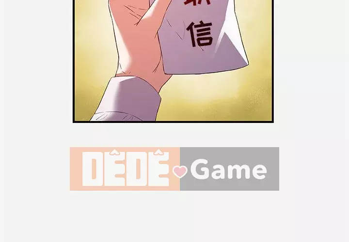 Hơn cả bạn bè 1-38