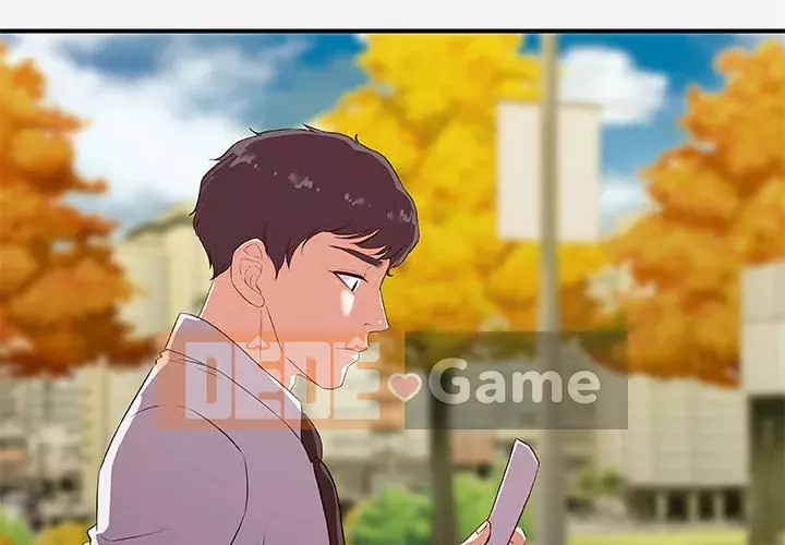 Hơn cả bạn bè 1-38