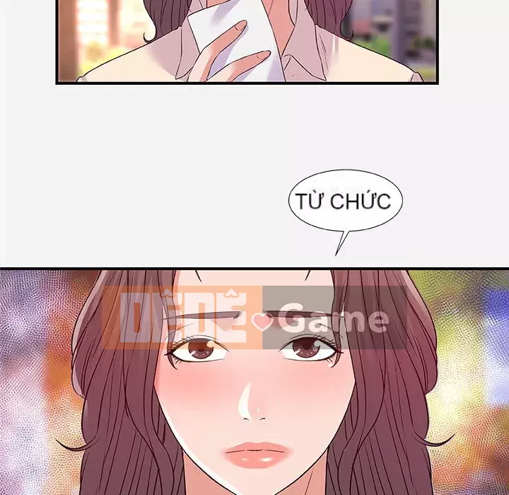 Hơn cả bạn bè 1-38