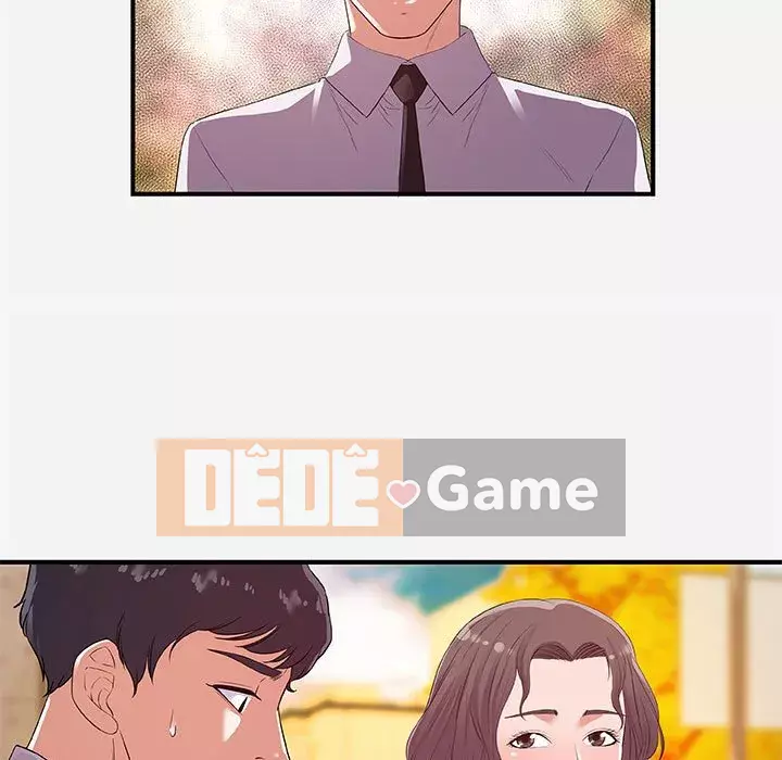 Hơn cả bạn bè 1-38