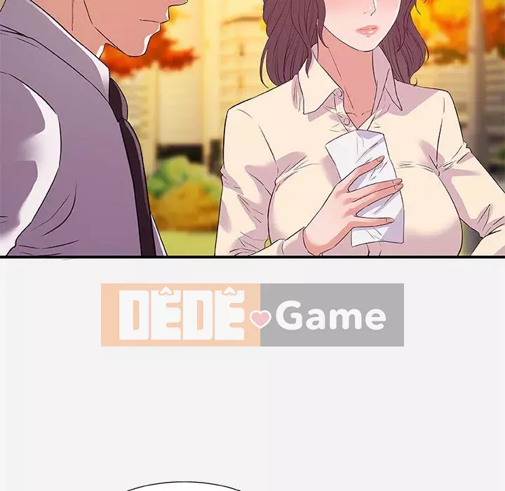 Hơn cả bạn bè 1-38