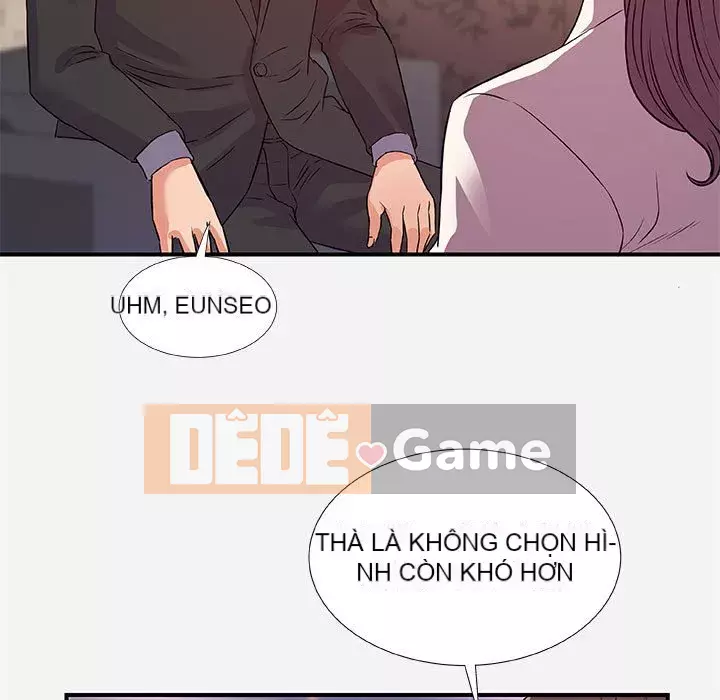 Hơn cả bạn bè 1-38