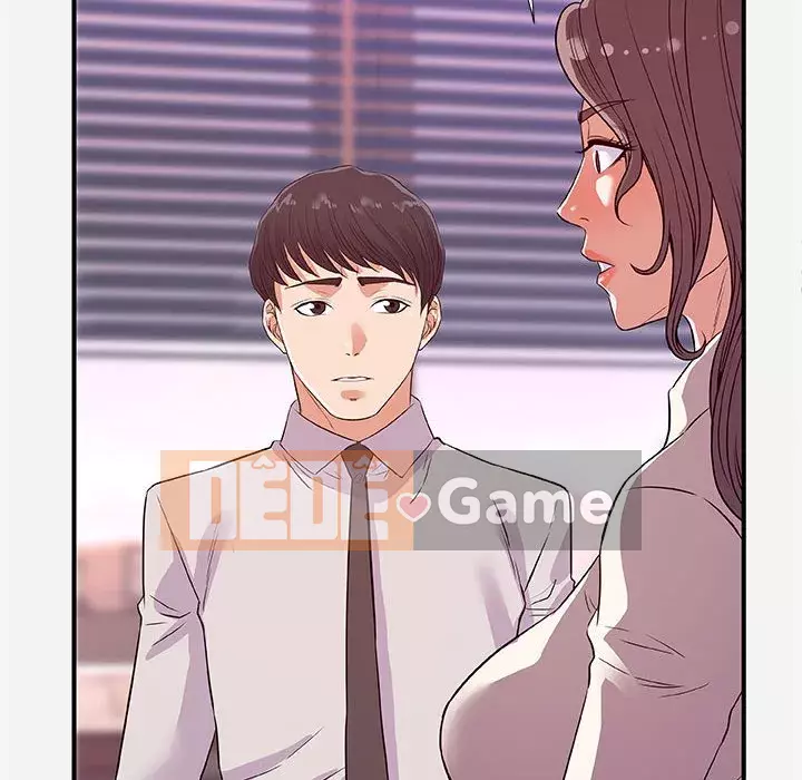 Hơn cả bạn bè 1-38