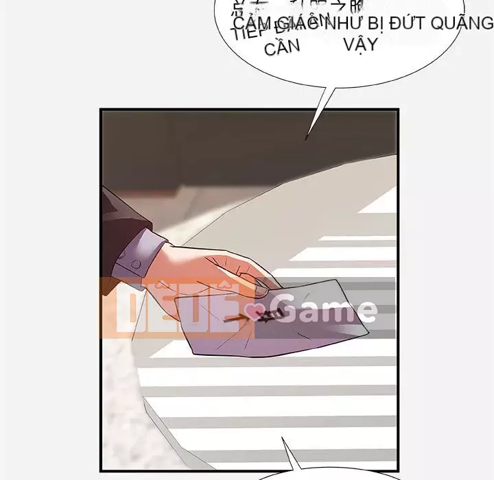 Hơn cả bạn bè 1-38