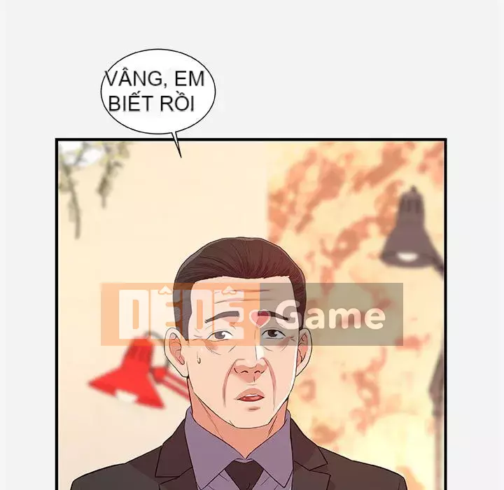 Hơn cả bạn bè 1-38