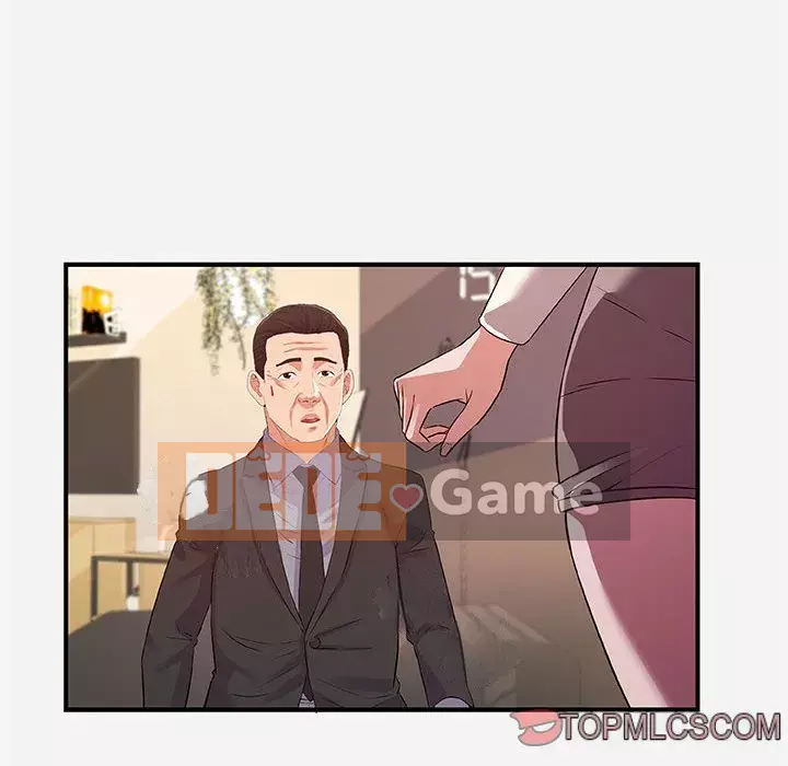 Hơn cả bạn bè 1-38