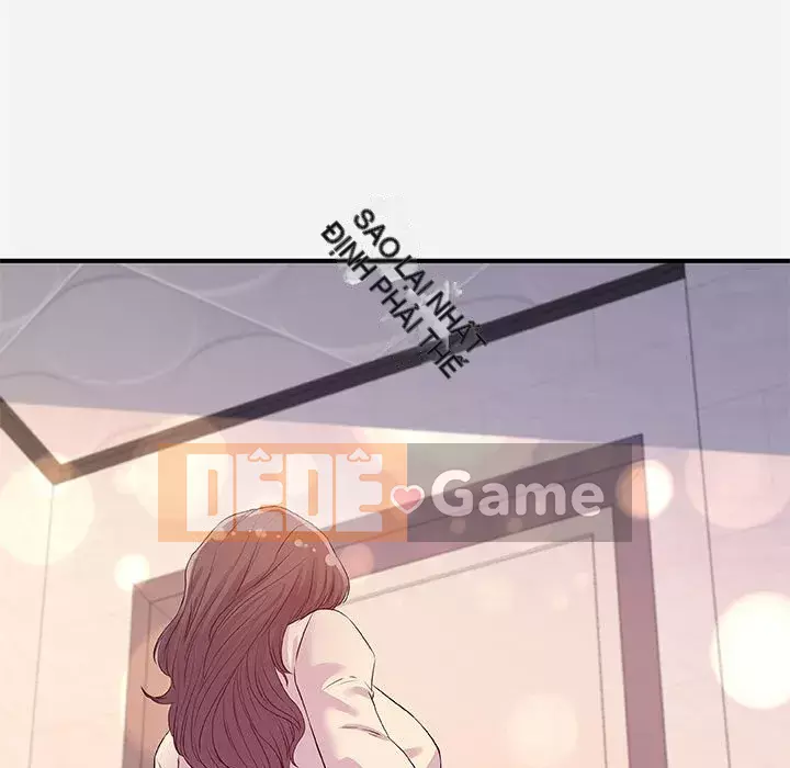 Hơn cả bạn bè 1-38