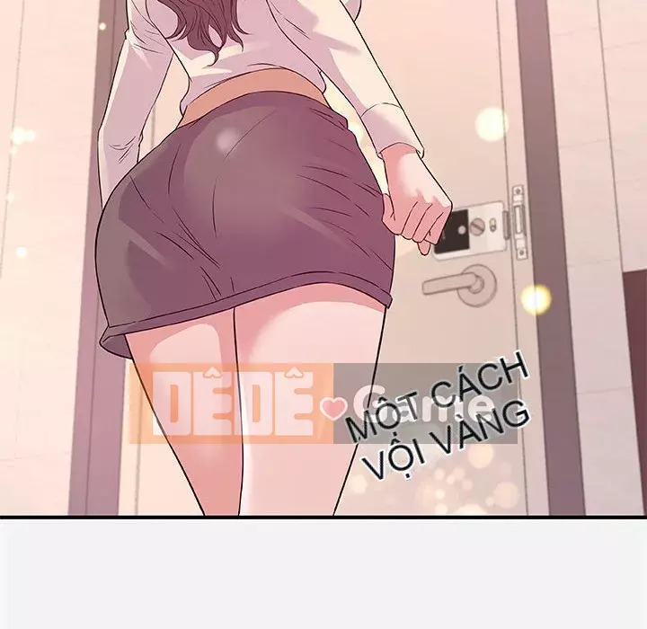 Hơn cả bạn bè 1-38