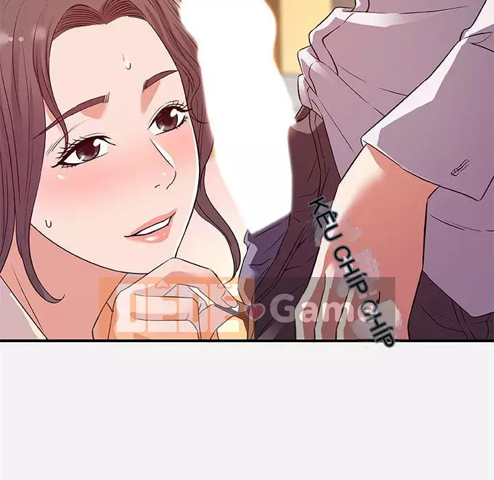 Hơn cả bạn bè 1-38