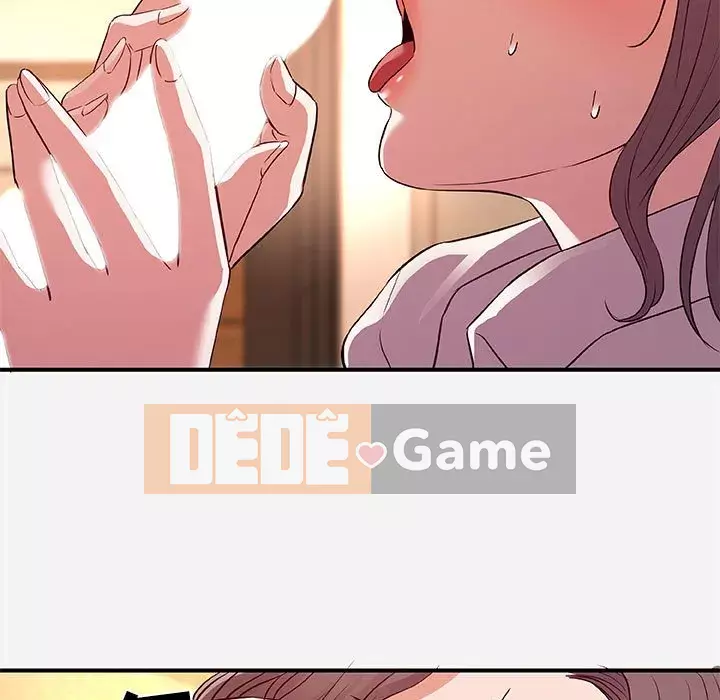 Hơn cả bạn bè 1-38