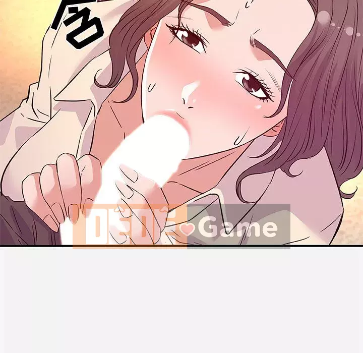 Hơn cả bạn bè 1-38