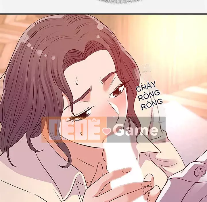 Hơn cả bạn bè 1-38