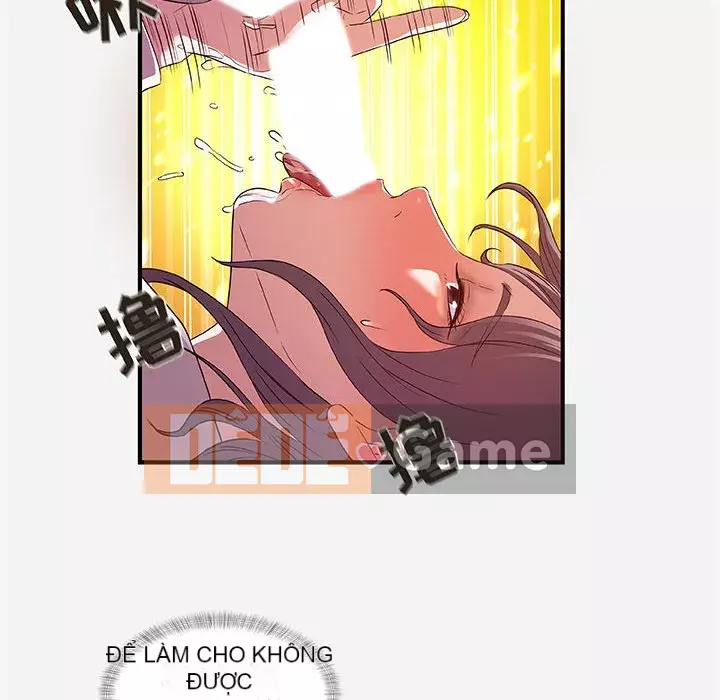 Hơn cả bạn bè 1-38