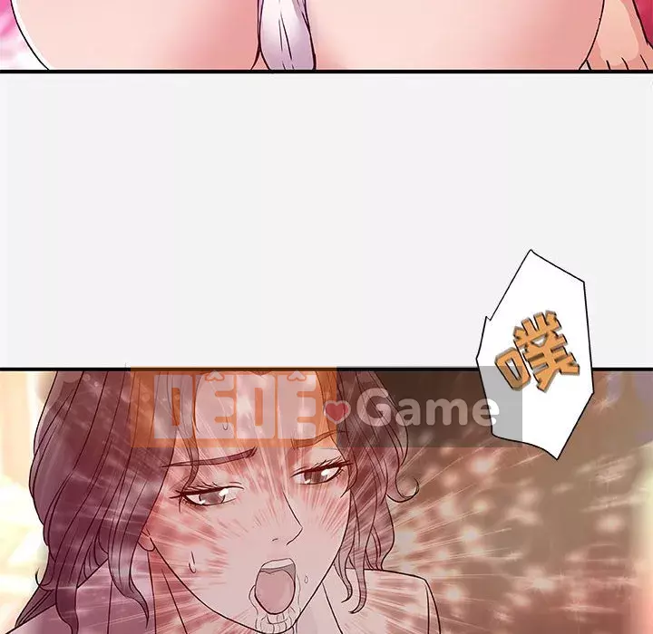 Hơn cả bạn bè 1-38