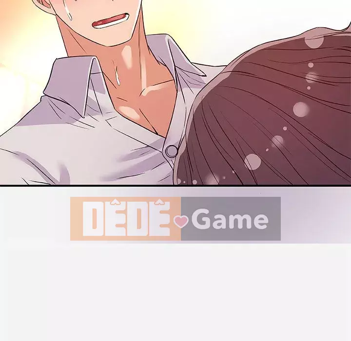 Hơn cả bạn bè 1-38